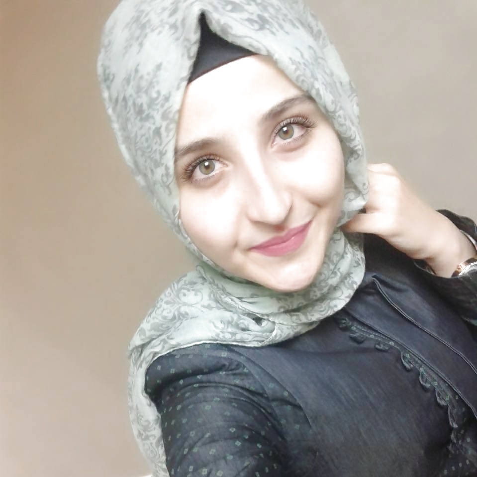 site porno egyptien